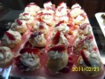 /album/galleria-foto-pasticceria/dsci0447-2-jpg/